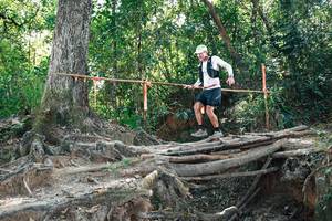 BIB: 
                            <button type="button" onclick="openModal(27745741)" class="btn btn-primary btn-sm float-right btn-popup" data-toggle="modal" data-target=".modal-high-quality">
                        <i class="fas fa-shopping-cart"></i> Add to Cart
                    </button>
                                            <button type="button" onclick="isThisMe(27745741, true)" class="btn btn-success btn-sm float-right btn-popup btn-isme hidden" data-toggle="tooltip" data-placement="bottom" title="นี่คือรูปของคุณใช่ไหม คลิกที่นี่เพื่อเอาเข้าอัลบั้ม">
                        <i class="fas fa-plus"></i> Add to album
                    </button>
                    <button type="button" onclick="isThisMe(27745741, false)" class="btn btn-warning btn-sm float-right btn-popup btn-isnotme hidden">
                        <i class="fas fa-ban"></i> Remove from album
                    </button>